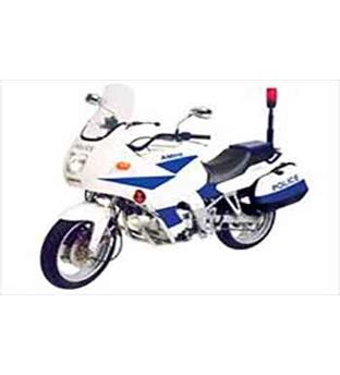 PL-250CC